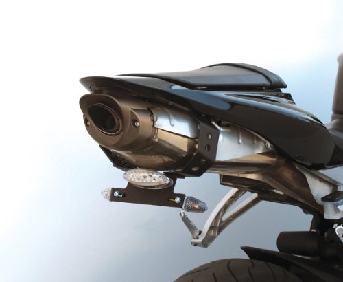 Fender Eliminators Targa 22-159