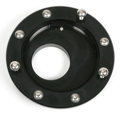 Antitheft Pro Tek GC-8K