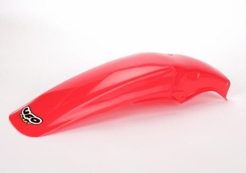 Fenders UFO HO02652067