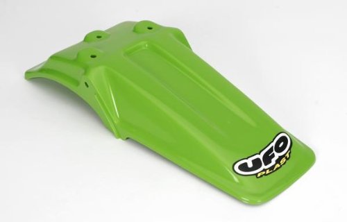 Fenders Ufo Plastic 1216-6822