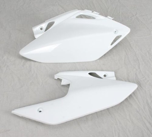 Fenders UFO HO04601-041