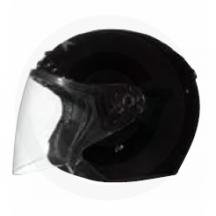 Helmet Visors AFX 0104-0141