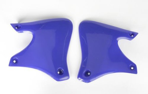 Fenders UFO YA03810089