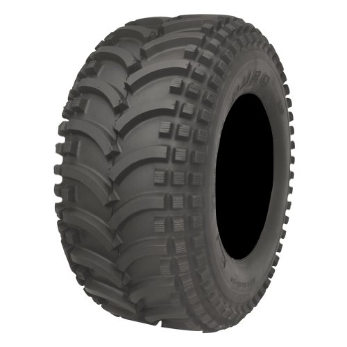 Wheels & Tires Duro 31-24312-2510A