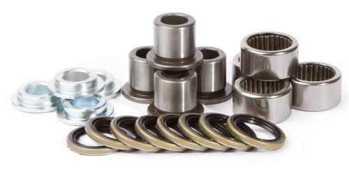 Pivot Works PWSHK-S05-021 Shock Absorber Kit Bearings Pivot Works PWSHK-S05-021