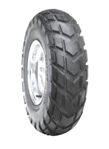 Wheels & Tires Duro 31-24708-189A