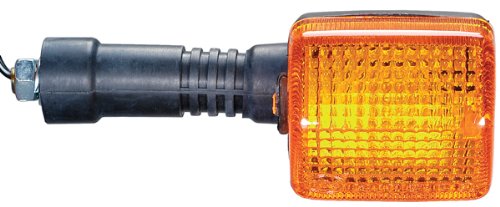 Turn Signal Assemblies & Lenses K&s Technologies 25-1035