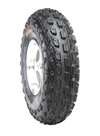 Wheels & Tires Duro 31-27707-187A