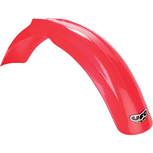 Fenders UFO HO02600067