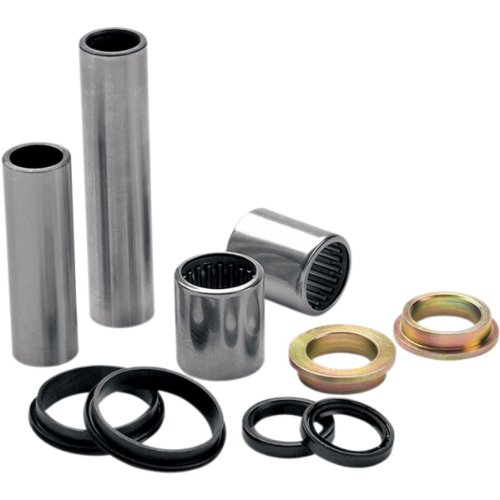 EPI Swingarm Repair Kit WE347047 Body & Frame Parts EPI WE347047