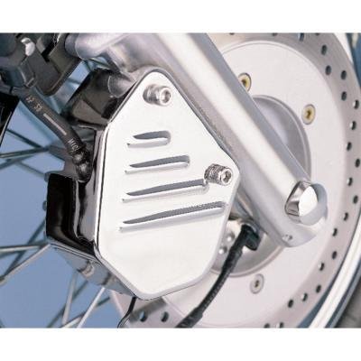 Drive Train Show Chrome 1244