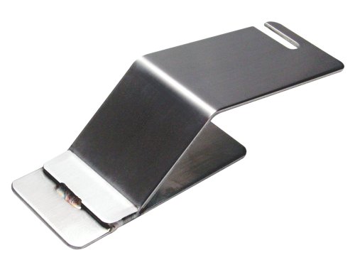 Rims Motion Pro 08-0365