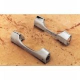 Turn Signal Assemblies & Lenses Drag Specialties 20-0366-SC3