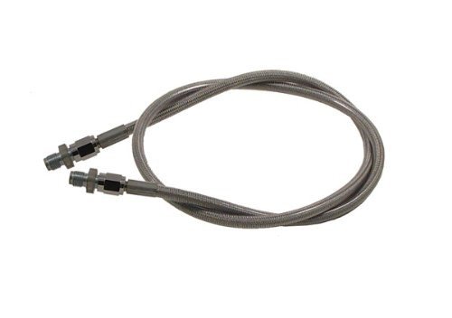 Brake Cables & Lines PowerMadd 45600