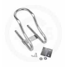Wheel Immobilizers & Chocks CMP 1168CHR