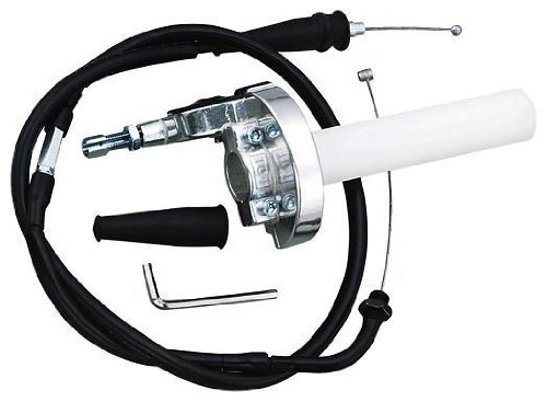 Throttles Motion Pro 01-0319