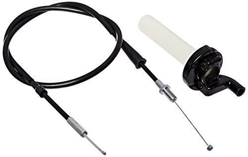 Throttles Motion Pro 01-0563