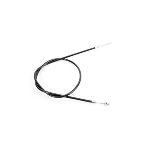 Clutch Cables Motion Pro MP02326