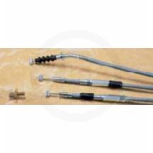 Drive Train Motion Pro 03-0322