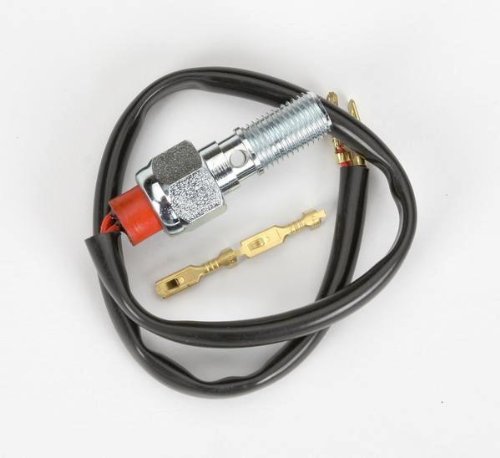 ABS Goodridge PBL775-03CH