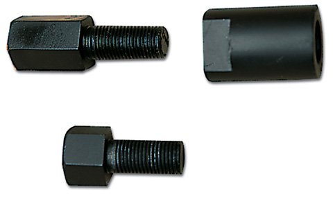 Parts Motion Pro 08-0120