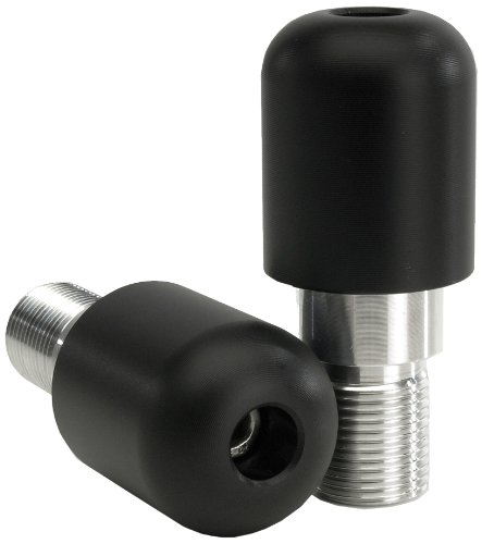 Handlebar Accessories Vortex BE118K