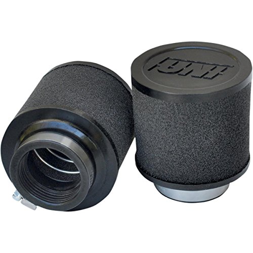 Air Filters UNI FILTER 1011-2890