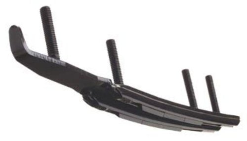 Parts Woody's DA8-9750