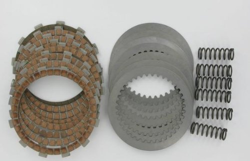 Drive Train DP Brakes DPK143