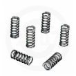 Drive Train Vesrah Racing VC-151