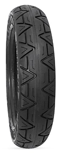 Cruiser Kenda 11602000