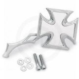 Mirrors Drag Specialties MT76261B3