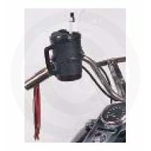 Cup Holders The Glass Act M-11