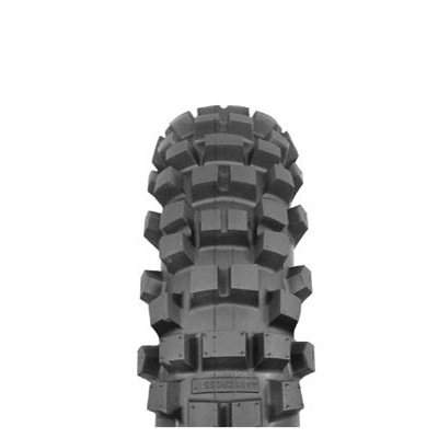 Motocross Maxxis TM73518000