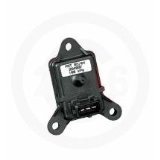 Barometric Pressure Drag Specialties DS189001