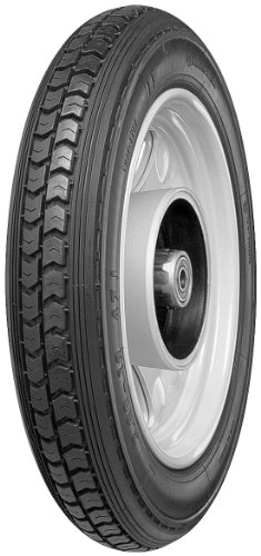 Tires Continental 02002360000