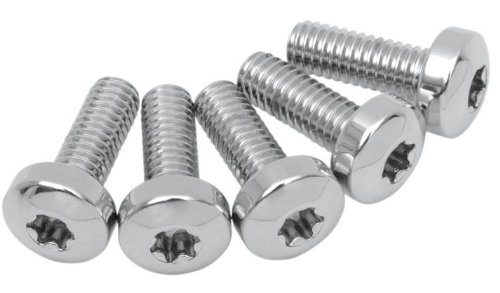 Spokes & Spoke Nipples Colony 8834-10