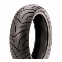 Parts Maxxis TM18747000