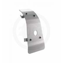 Skid Plates Moose Racing 211