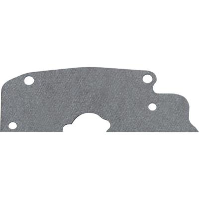 Push Rods S&S Cycle 11-2393