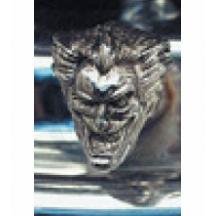 Parts Mother's Customs GLDVS2