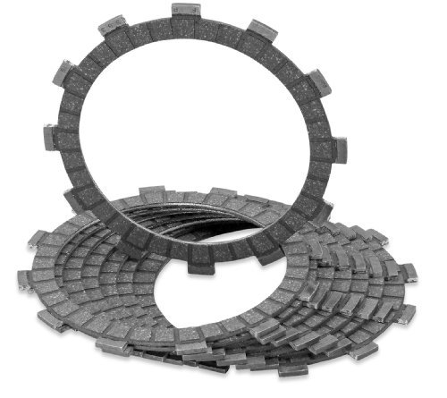 Drive Train Kg Clutch Factory KG1007