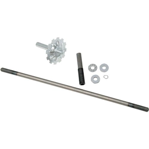 Drive Train Eastern Motorcycle Parts 1-158