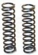 Leaf Springs Factory Connection PRESSSPG2.3K06