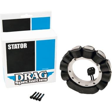 Parts Drag Specialties 29965-75-BX-LB1