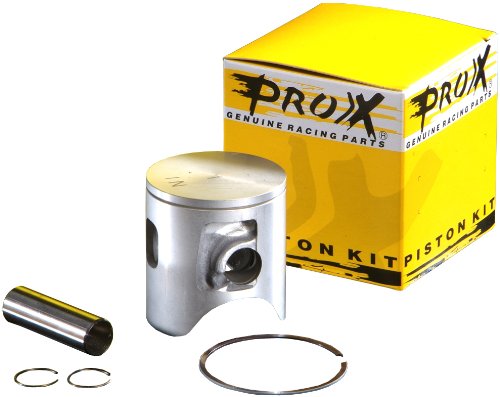 Pistons Prox Racing Parts 01.2109.C