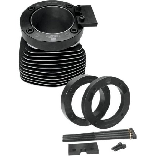 Parts Jims USA 2144