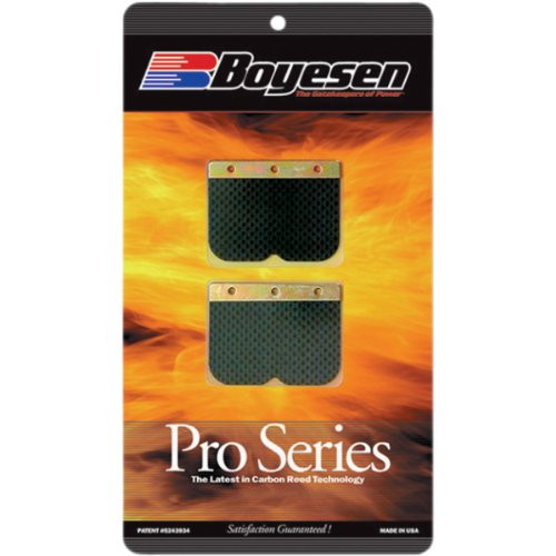 Parts Boyesen PSR-209