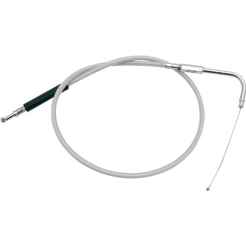 Clutch Cables Motion Pro 68-0271