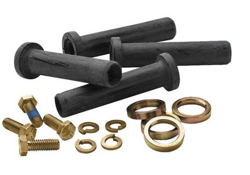 Bushing Kits EPI WE340020